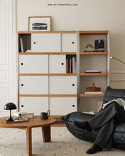 Load image into Gallery viewer, Berlin Extra Cabinet