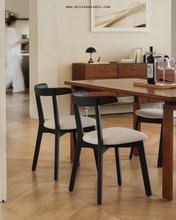 Load image into Gallery viewer, Aster Chair