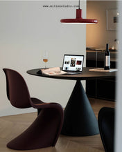 Load image into Gallery viewer, Time Dining Round Table