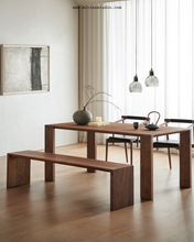 Load image into Gallery viewer, Pavilion Long Table