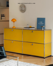 Load image into Gallery viewer, B&T Cabinet 03