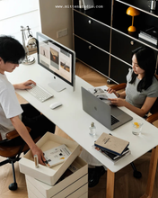 Load image into Gallery viewer, Logan Table