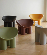 Load image into Gallery viewer, Roly Chair