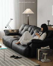 Load image into Gallery viewer, Buddy Sofa