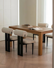 Load image into Gallery viewer, Hugo Chair