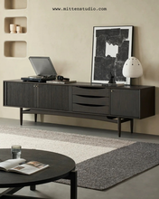 Load image into Gallery viewer, Kay TV Cabinet