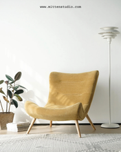 Load image into Gallery viewer, Slide Sofa