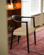 Load image into Gallery viewer, Kennedy Chair