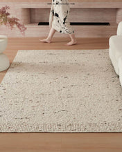 Load image into Gallery viewer, Nola Handwoven Rug