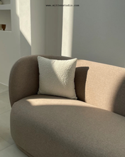 Load image into Gallery viewer, Eclipse Sofa