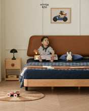 Load image into Gallery viewer, Zoom Zoom Bed (May take longer than 60 days)