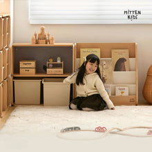 Load image into Gallery viewer, Rena Modular Cabinet