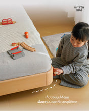 Load image into Gallery viewer, Cloud Bed