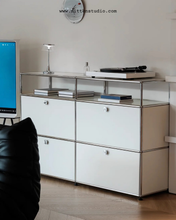 Load image into Gallery viewer, B&T Cabinet 04