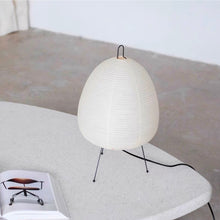 Load image into Gallery viewer, Paper Lamp