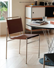 Load image into Gallery viewer, Aileen Chair