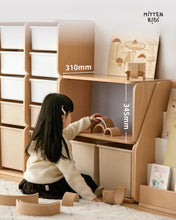 Load image into Gallery viewer, Rena Modular Cabinet