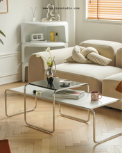 Load image into Gallery viewer, Laccio Table Set