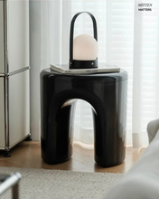 Load image into Gallery viewer, Tooth Table&Chair