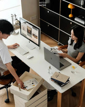 Load image into Gallery viewer, Logan Table