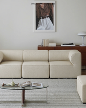 Load image into Gallery viewer, Eave Modular Sofa