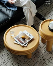 Load image into Gallery viewer, Tripod Coffee Table