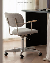 Load image into Gallery viewer, Task Office Chair