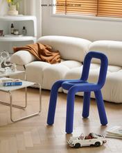 Load image into Gallery viewer, Bold Chair