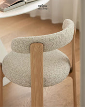 Load image into Gallery viewer, Lino Chair