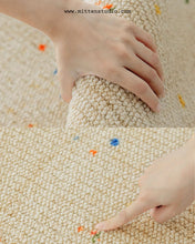 Load image into Gallery viewer, Confetti Rug
