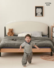 Load image into Gallery viewer, Maxy Kids Bed