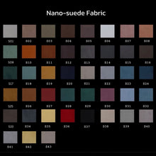 Load image into Gallery viewer, Caterpillar Sofa