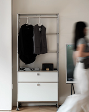 Load image into Gallery viewer, B&T Coat Hanger