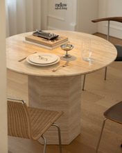 Load image into Gallery viewer, Casio Dining Table