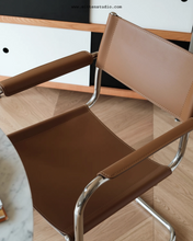 Load image into Gallery viewer, STAM34 Chair