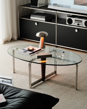 Load image into Gallery viewer, Cali Sofa Table