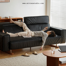 Load image into Gallery viewer, Thomas Sofa