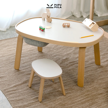 Load image into Gallery viewer, Any-way Stool