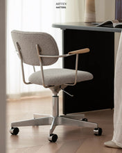 Load image into Gallery viewer, Task Office Chair