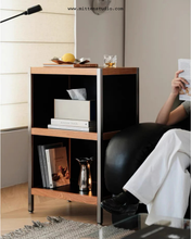 Load image into Gallery viewer, Berlin Cabinet
