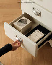 Load image into Gallery viewer, Mini Moma Cabinet (Metal)