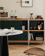 Load image into Gallery viewer, Berlin Cabinet