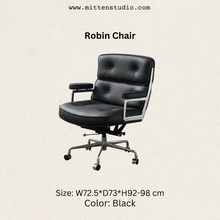 Load image into Gallery viewer, Robin Chair