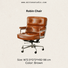 Load image into Gallery viewer, Robin Chair