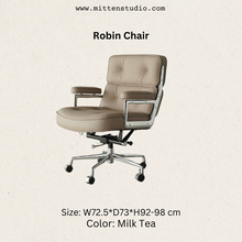 Load image into Gallery viewer, Robin Chair