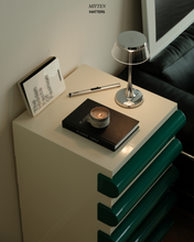Load image into Gallery viewer, JM Stack dreawers Cabinet