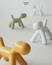 Load image into Gallery viewer, Puppy Stool