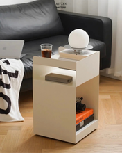 Load image into Gallery viewer, SC73 Side Cabinet