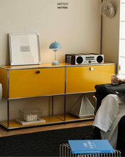 Load image into Gallery viewer, B&T Cabinet 01