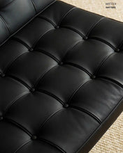 Load image into Gallery viewer, Barcelona Chair